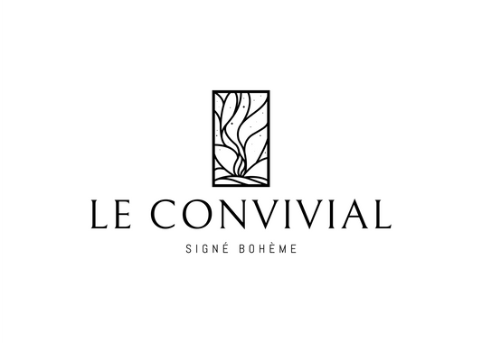Offre d'emploi