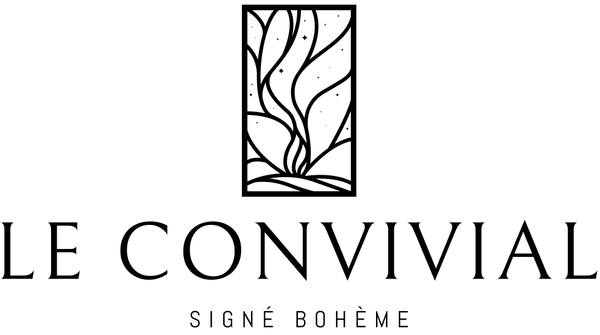 Le Convivial